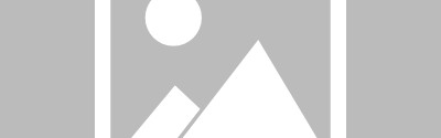 必威体育官方入口-张博源正式加盟路易斯维尔大学 获主帅称赞 本赛季美高场均20.2分