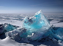 主场告别战破门！阿尔马达突破造点，梅西让点奥塔门迪主罚命中