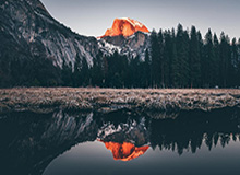 主场告别战破门！阿尔马达突破造点，梅西让点奥塔门迪主罚命中